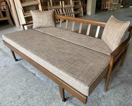 iskandinav-ahsap-cek-yat-acilir-kapanir-sedir-kanepe-ankara-0501