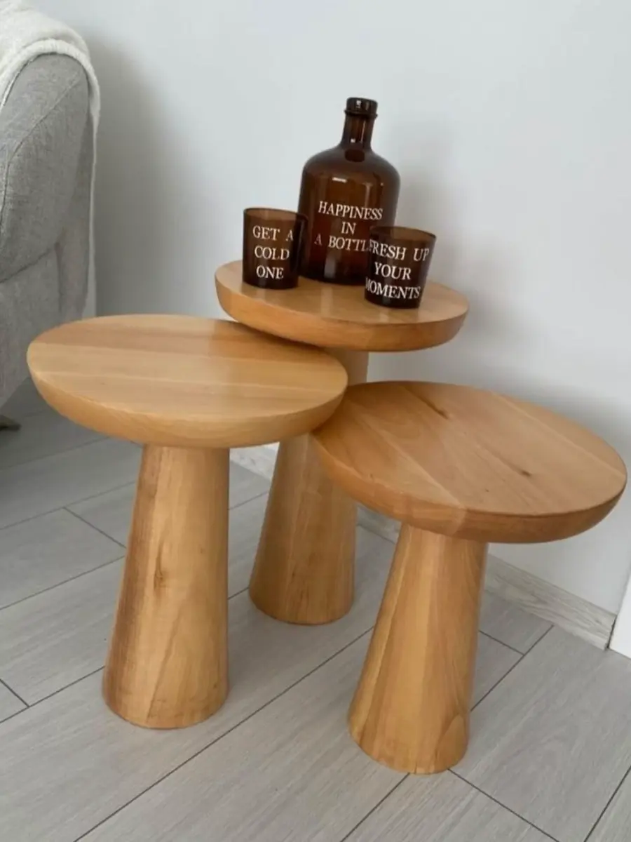 aksaray-mantar-sehpa-dogal-ahsap-yuvarlak-0634