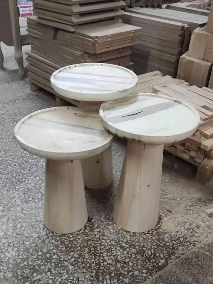 ankara-siteler-mantar-sehpa-imalati-0640