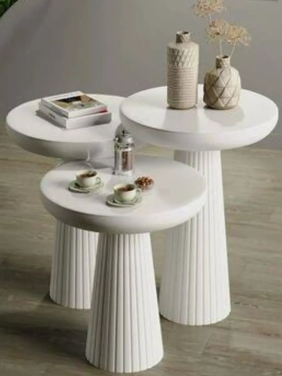 beyaz-ahsap-mantar-sehpa-3lu-set-0637