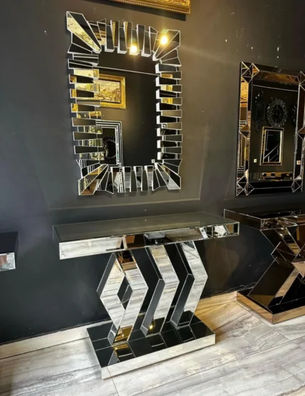 cam-dresuar-aynali-0635