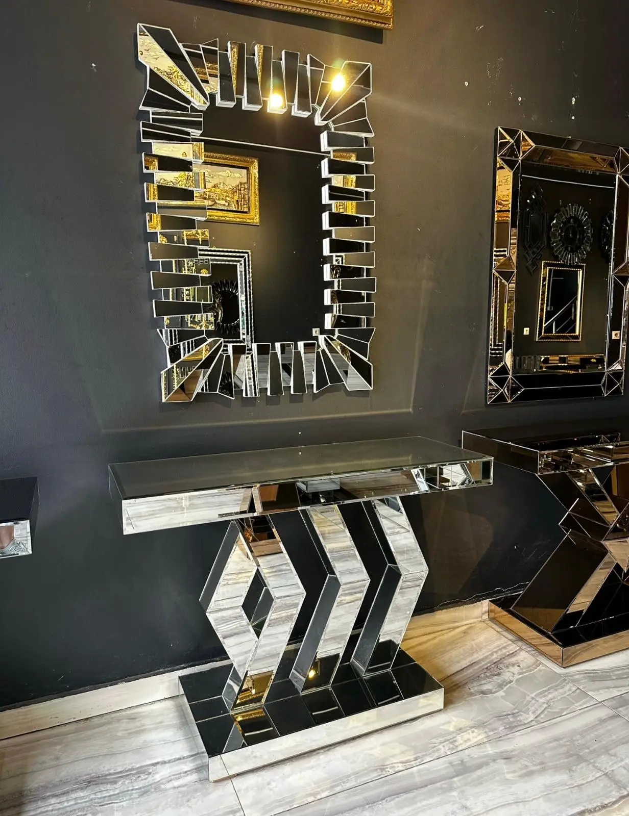 cam-dresuar-aynali-0635