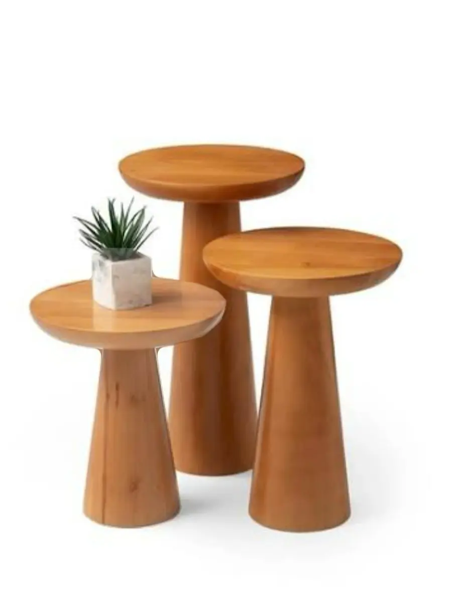 diyarbakir-3lu-mantar-zigon-sehpa-dogal-ahsap-0635