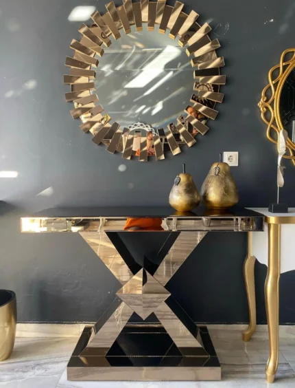 gaziantep-aynali-cam-dresuar-0639