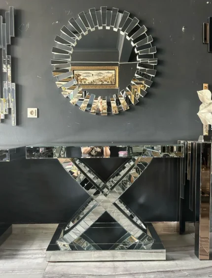 gaziantep-aynali-cam-dresuar-0640