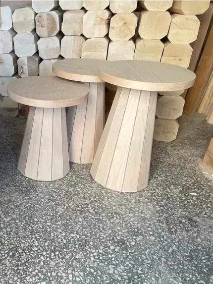 ham-ahsap-mantar-sehpa-ankara-siteler-0633