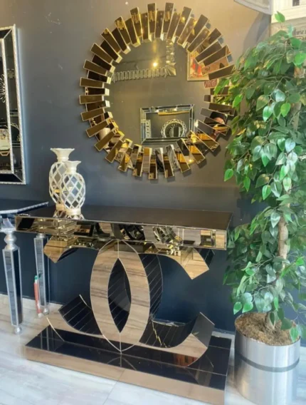 inegol-bursa-aynali-cam-dresuar-0637