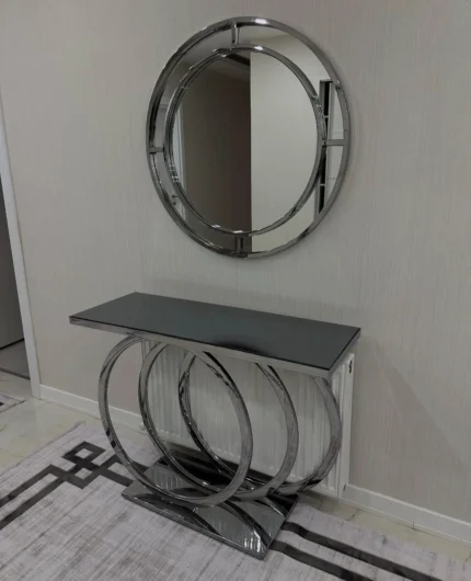 izmir-aynali-cam-dresuar-0638