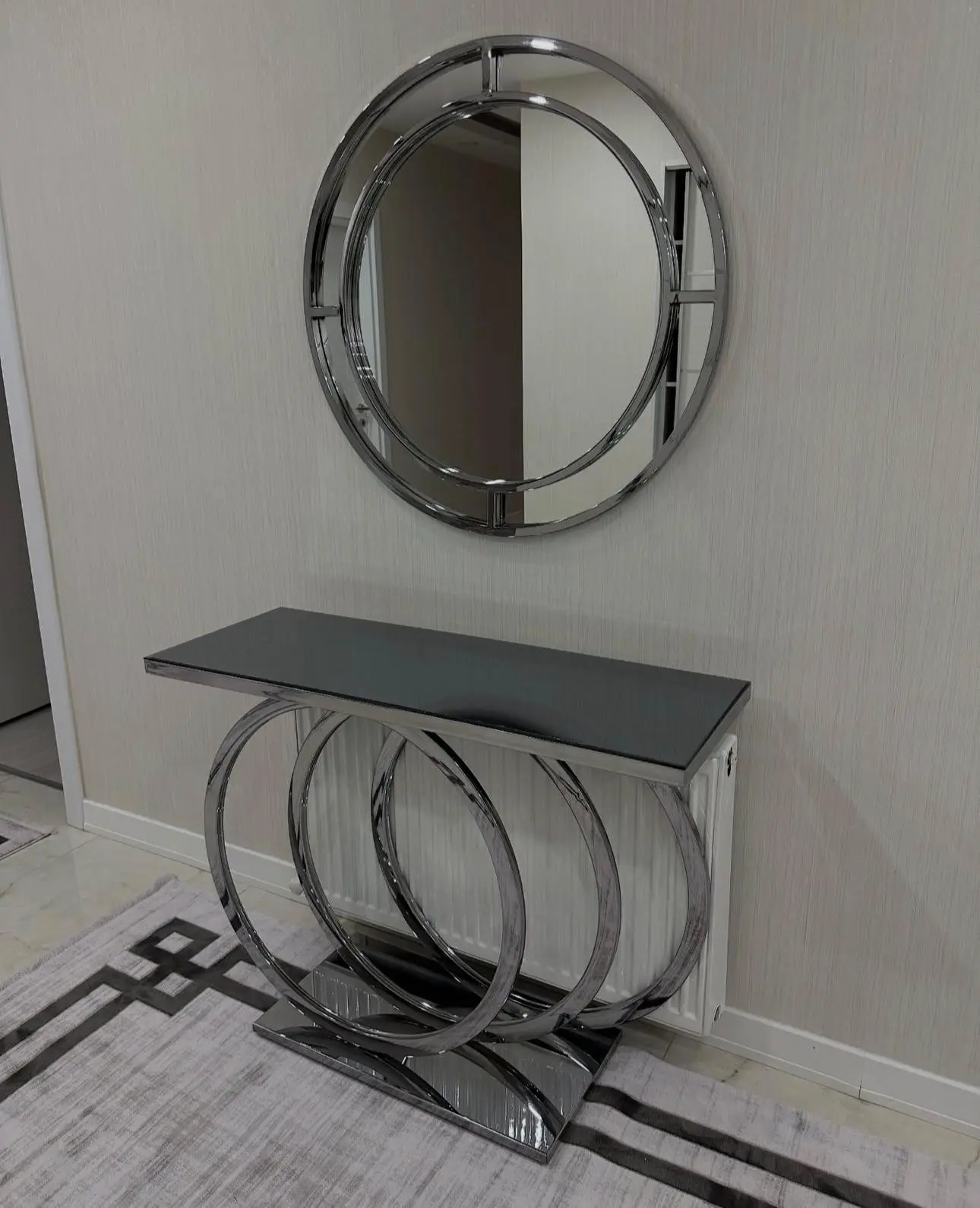 izmir-aynali-cam-dresuar-0638