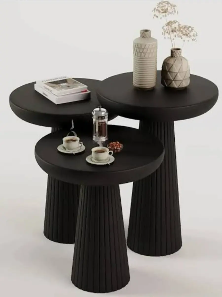 siyah-3-lu-mantar-zigon-sehpa-seti-0638