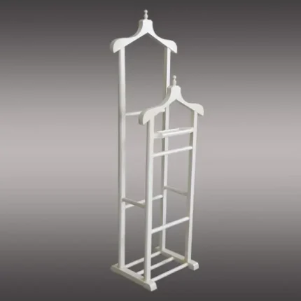 ankara-siteler-beyaz-ciftli-masif-dilsiz-usak-6246