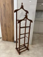 ankara-siteler-ciftli-masif-dilsiz-usak-ceviz-6244