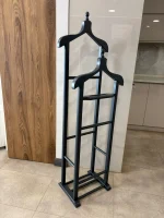 ankara-siteler-ciftli-masif-dilsiz-usak-ceviz-6244