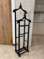 ankara-siteler-ciftli-masif-dilsiz-usak-ceviz-6244