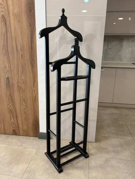 ankara-siteler-ciftli-masif-dilsiz-usak-ceviz-6244