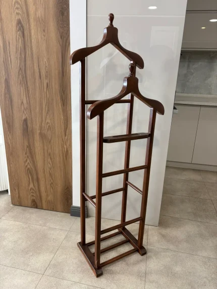 ankara-siteler-ciftli-masif-dilsiz-usak-ceviz-6244