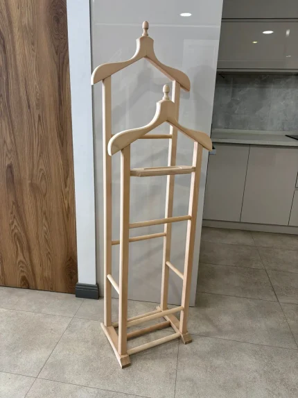 ankara-siteler-ciftli-masif-dilsiz-usak-naturel