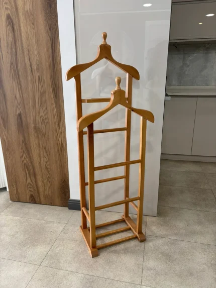 ankara-siteler-ciftli-masif-dilsiz-usak-naturel-ahsap-6245