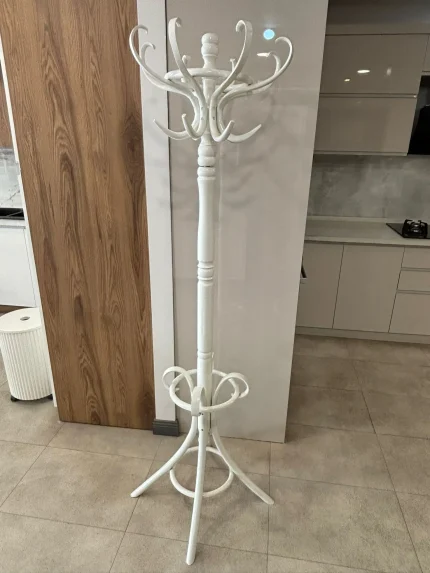 ankara-siteler-imalati-beyaz-ayakli-bambu-askilik-0656