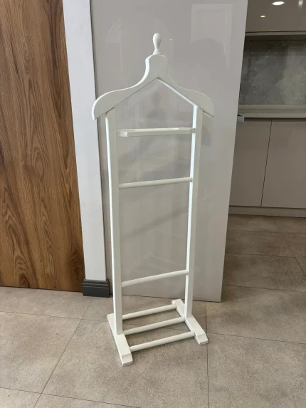 ankara-siteler-masif-ahsap-beyaz-dilsiz-usak-6242