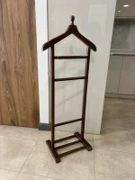 ankara-siteler-masif-ahsap-ceviz-dilsiz-usak-6242