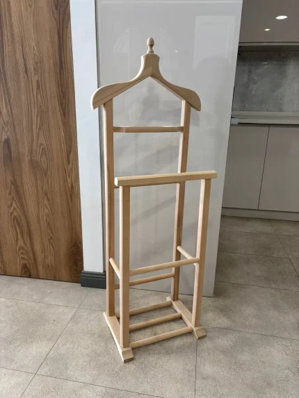 ankara-siteler-masif-ahsap-ciftli-dilsiz-usak-6241