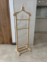 ankara-siteler-masif-ahsap-ceviz-dilsiz-usak-6242