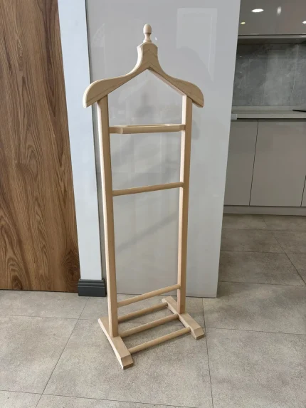 ankara-siteler-masif-ahsap-ceviz-dilsiz-usak-6242