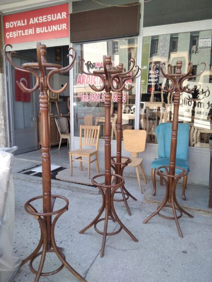 ayakli-ahsap-askilik-ARDIC-Mobilya-Aksesuar-26011