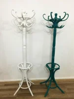 bambu-ayakli-askilik-0650