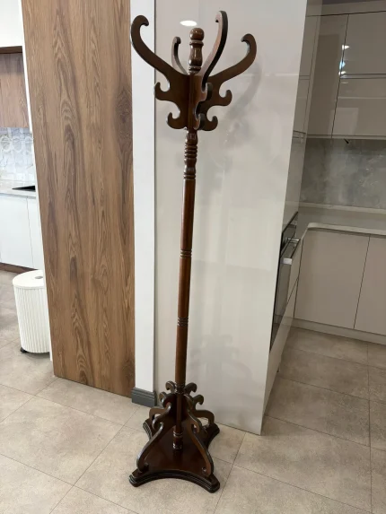 bambu-ayakli-askilik-0651