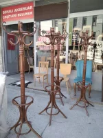 bambu-ayakli-askilik-siteler-ankara