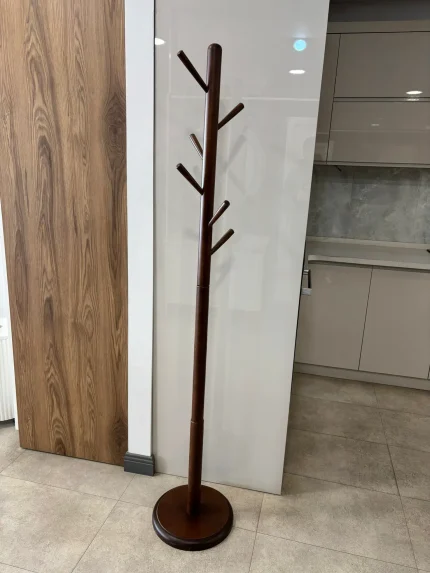 dogal-bambu-ayakli-elbise-askiligi-0653