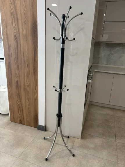 metal-ayakli-vestiyer-ev-ofis-0655