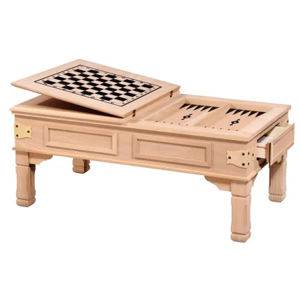 rustik-tavla-sehpa-masif-ahsap-0661