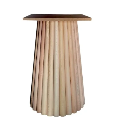 ahsap-masa-ayagi-ptt-ayak-0383