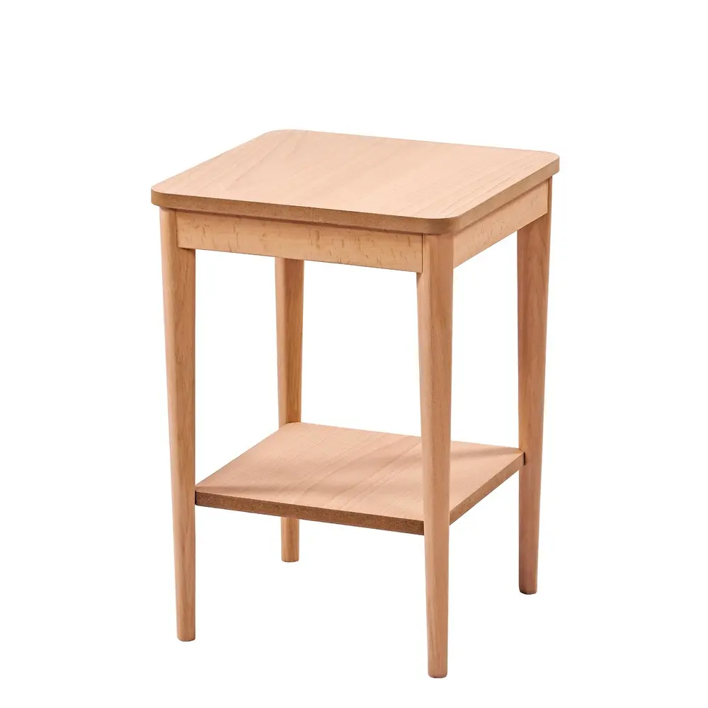 ahsap-soft-fiskos-iskenderun-0755