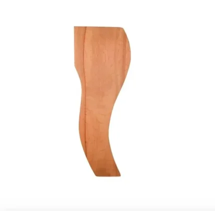 avangard-ahsap-masa-ayagi-0722