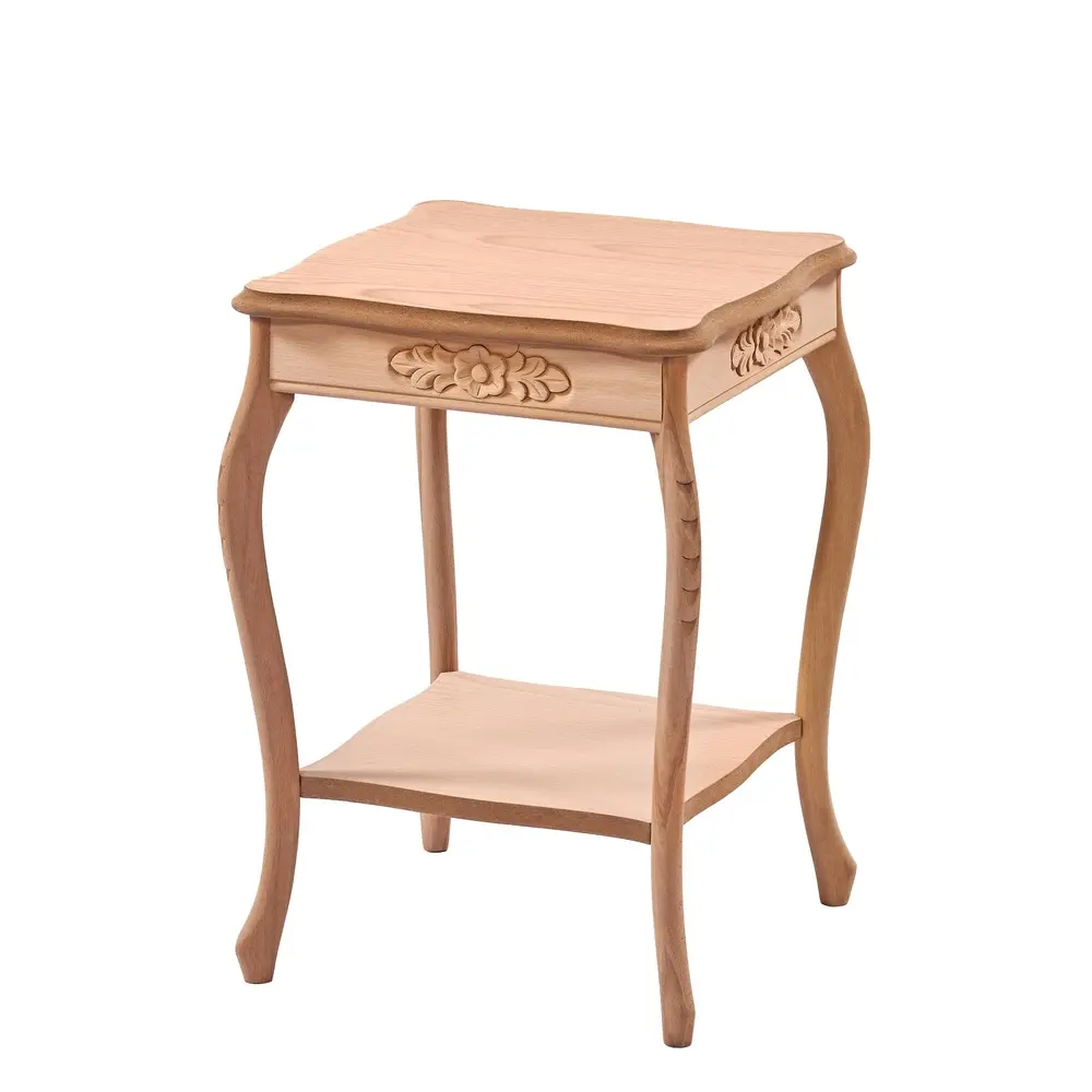 gaziantep-fiskos-sehpa-kare-oymali-0754