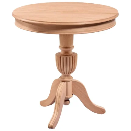 istanbul-fiskos-sehpa-0736