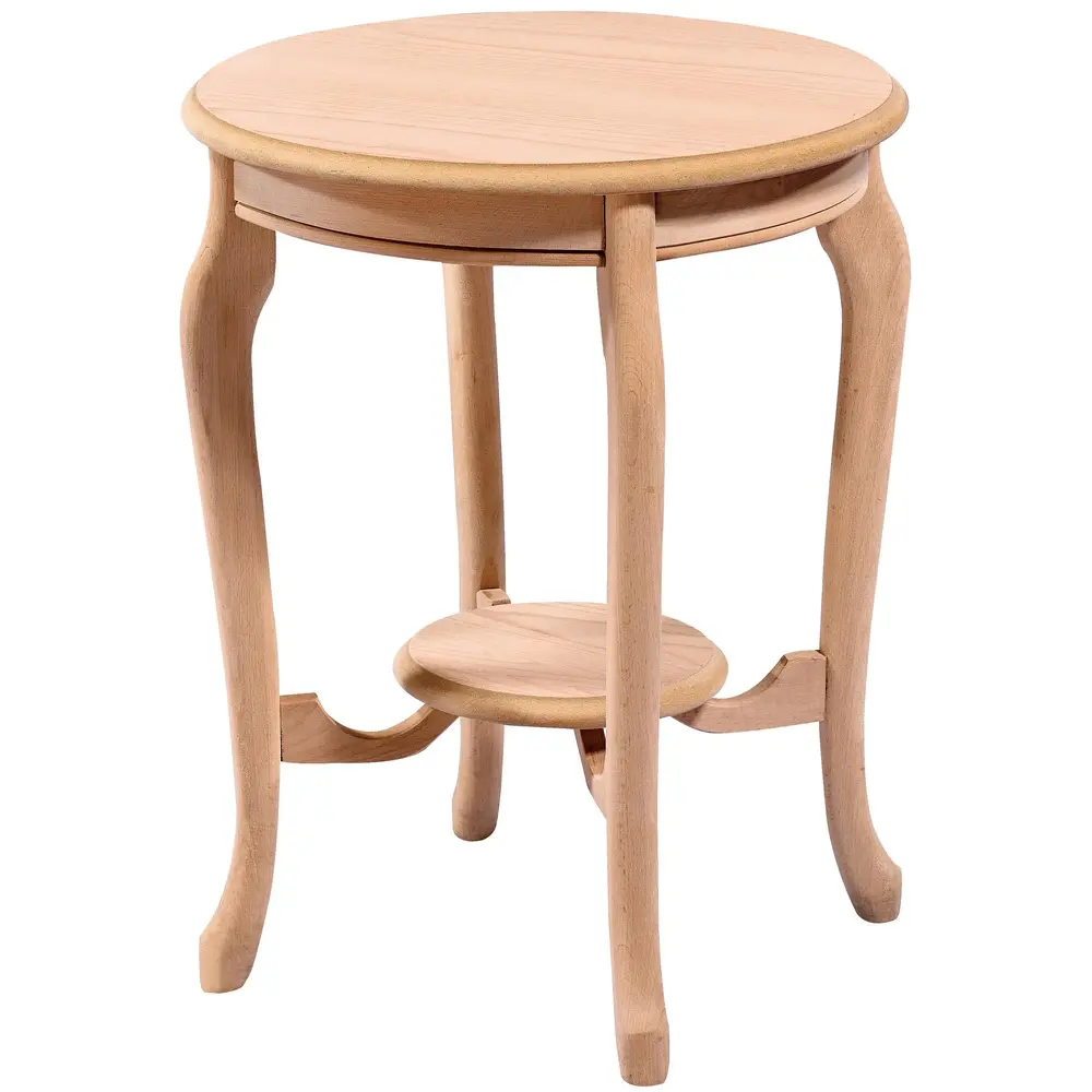 yuvarlak-fiskos-sehpa-ankara-siteler-imali-0744